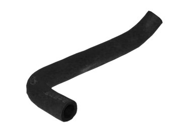 Патрубок Chery Amulet KLM