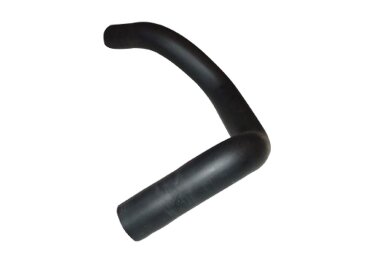 Патрубок отвода картерных газов Chery Amulet KLM