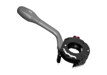 Переключатель подрулевой L Chery Amulet