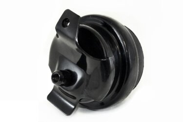 Подушка двигателя передняя Chery Amulet/Karry KLM