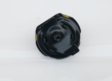 Подушка двигателя передняя Chery Amulet/Karry KIMIKO