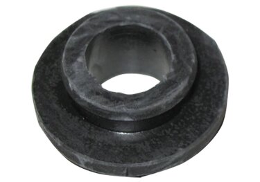 Опора радиатора нижняя Chery Amulet KLM