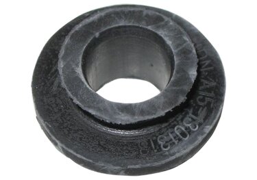 Опора радиатора нижняя Chery Amulet KLM