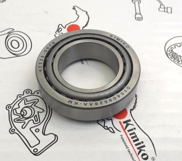 Подшипник вторичного вала Chery Amulet KIMIKO