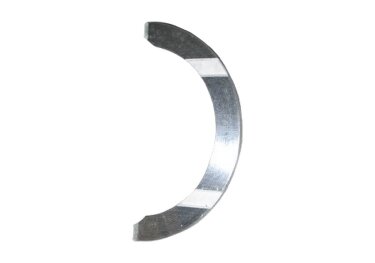 Полукольцо упорное Chery Amulet KLM