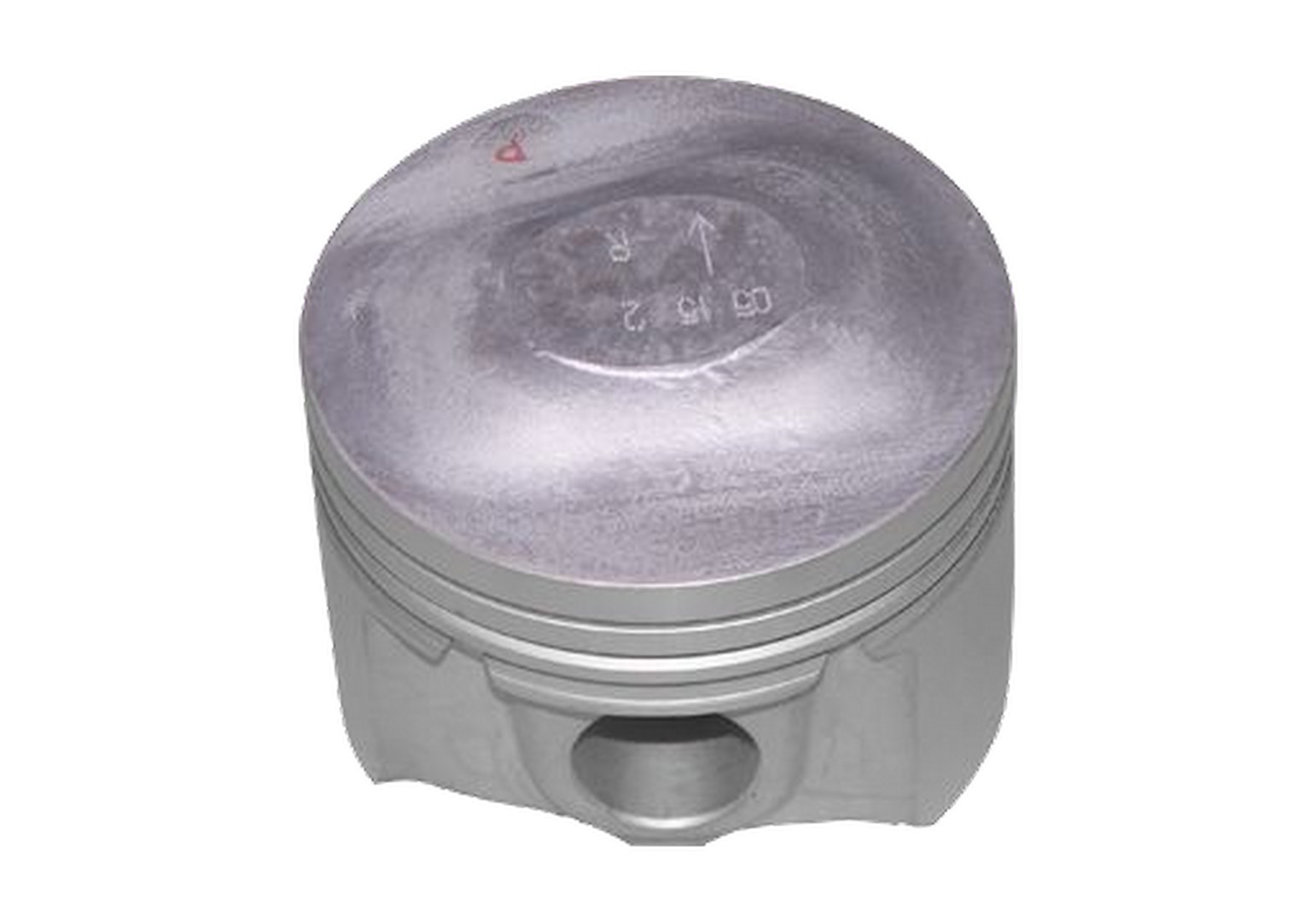 шатун чери амулет а15. поршень чери амулет а15 артикул. поршня чери амулет 1. поршня чери амулет стандарт. чери амулет а15 поршень двигателя.