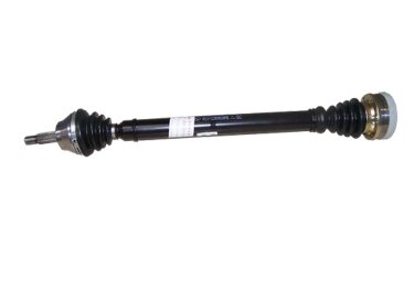 Привод (полуось) в сборе R Chery Amulet