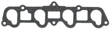 Прокладка впускного коллектора Chery Amulet KIMIKO