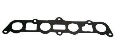 Прокладка впускного коллектора Chery Amulet/Karry KLM