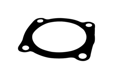 Прокладка дроссельной заслонки Chery Eastar/Elara/M11/Tiggo