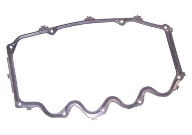 Прокладка клапанной крышки (плоская) Chery Amulet/Karry KLM