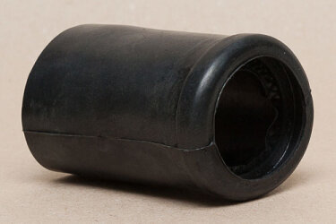 Пыльник амортизатора заднего Chery KLM