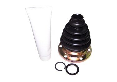 Пыльник ШРУСа внутреннего Chery Amulet KLM