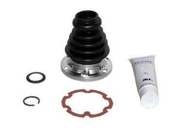 Пыльник ШРУСа внутреннего Chery Amulet