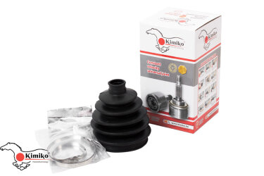 Пыльник ШРУСа наружный Chery Amulet/Karry KIMIKO