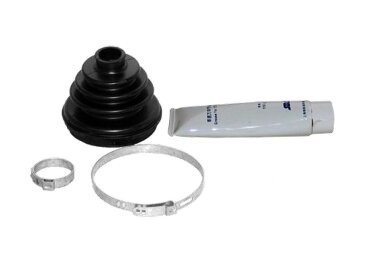 Пыльник ШРУСа наружного Chery Amulet KLM