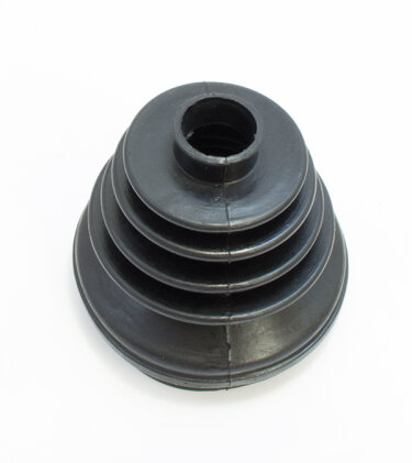 Пыльник ШРУСа наружный Chery Amulet/Karry KLM