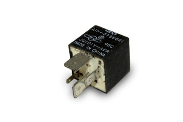 Реле №1 Chery Amulet/Forza/M11