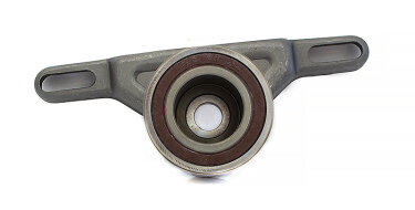 Ролик ГРМ натяжной Chery EEP