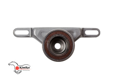 Ролик ГРМ натяжной Chery KIMIKO