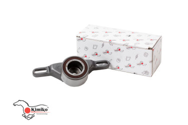 Ролик ГРМ натяжной Chery KIMIKO