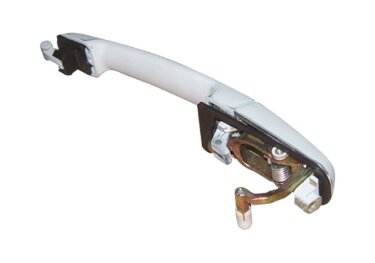 Ручка наружная двери задней R Chery Amulet KLM