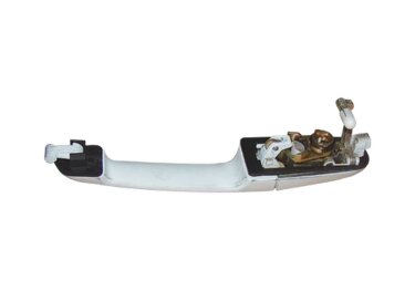 Ручка наружная двери передней R Chery Amulet KLM