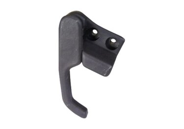 Ручка капота Chery Amulet KLM