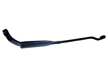 Рычаг стеклоочистителя Chery Amulet KLM