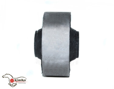 Сайлентблок рычага переднего задний Chery Amulet/Forza/Karry KIMIKO