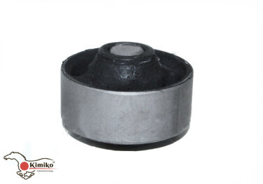 Сайлентблок рычага переднего задний Chery Amulet/Forza/Karry KIMIKO