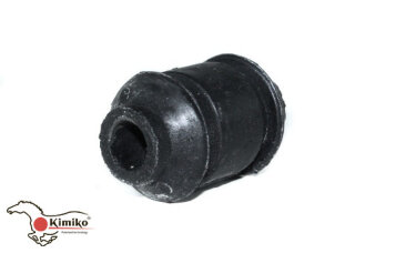 Сайлентблок рычага переднего передний Chery Amulet/Forza/Karry KIMIKO