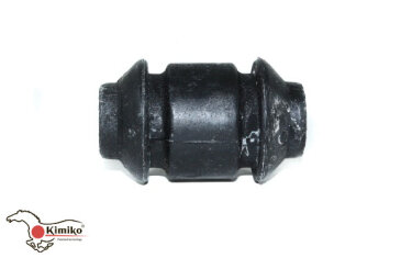 Сайлентблок рычага переднего передний Chery Amulet/Forza/Karry KIMIKO
