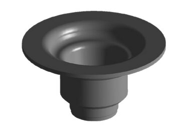 Сальник клапана Chery Amulet/Karry KLM