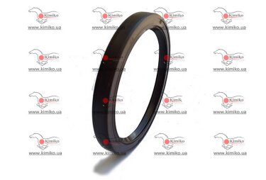 Сальник коленвала задний Chery KIMIKO