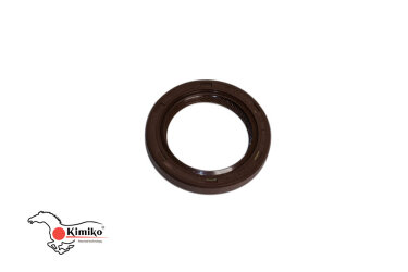 Сальник коленвала передний Chery KIMIKO