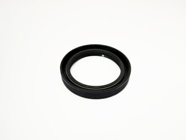 Сальник полуоси Chery Amulet/Karry KIMIKO