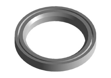 Сальник распредвала Chery Amulet/Karry KLM