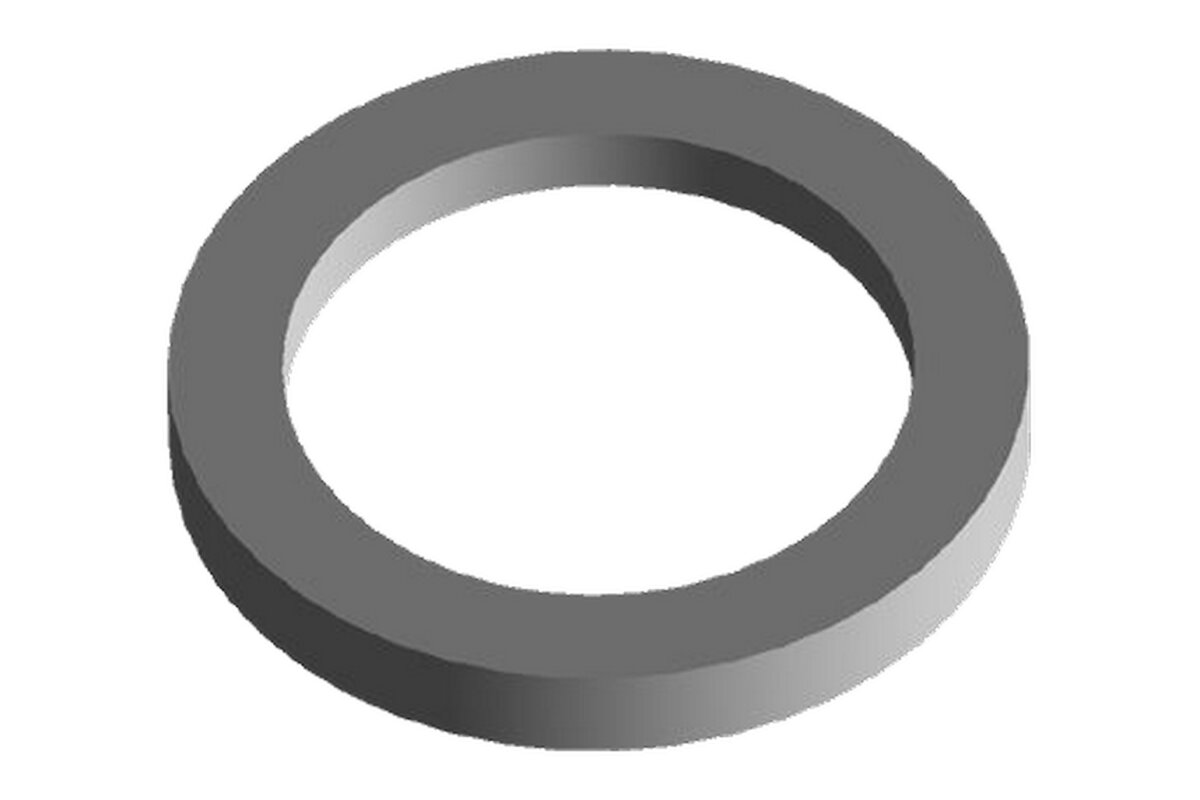 Сальник распредвала Chery Amulet/Karry KLM