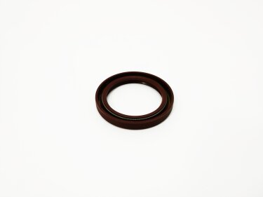 Сальник распредвала Chery Amulet/Karry KIMIKO