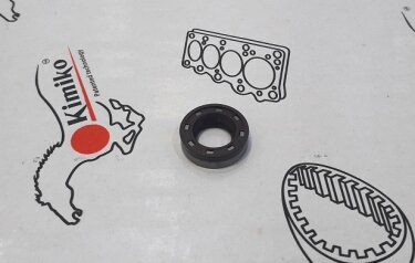 Сальник штока сцепления Chery Amulet KIMIKO