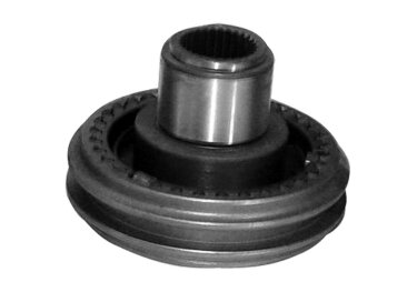 Синхронизатор КПП 5-ой передачи Chery Amulet/Karry