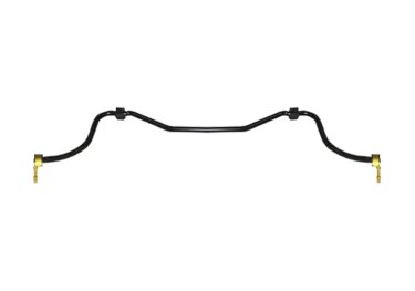 Стабилизатор передний (не в сборе) Chery Amulet