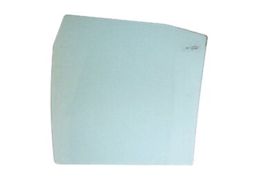 Стекло двери задней R Chery Amulet