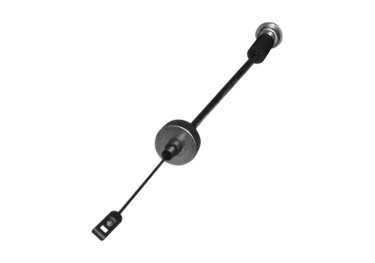 Трос сцепления Chery Amulet (оригинал)