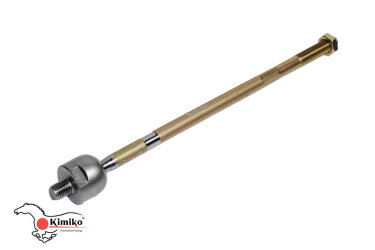 Тяга рулевая Chery Amulet/Forza/Karry KIMIKO