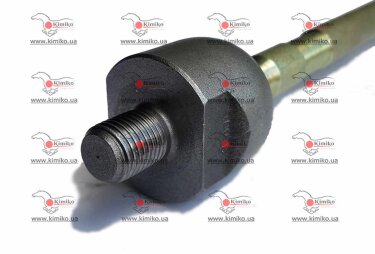 Тяга рулевая Chery Amulet/Forza/Karry KIMIKO