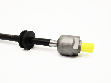 Тяга рулевая Chery Amulet/Forza/Karry KIMIKO