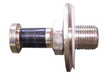 Фиксатор замка двери Chery Amulet KLM