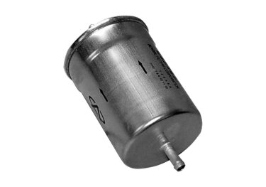 Фильтр топливный Chery Amulet